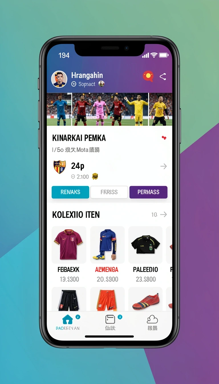 Screenshot se328 nomor 2
