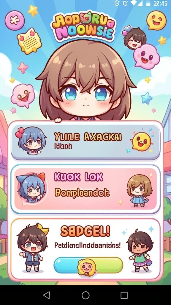 Screenshot slot21 nomor 3