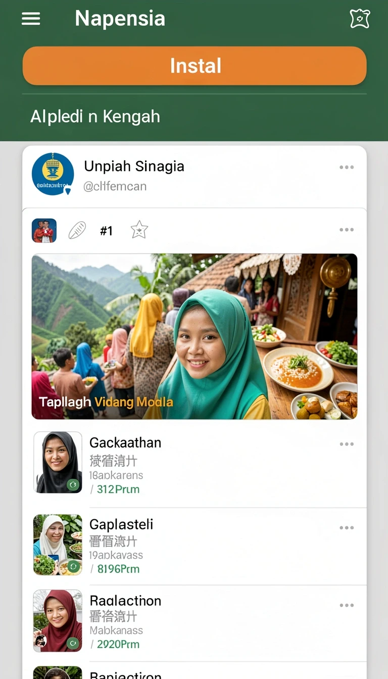 Screenshot slotsri nomor 1