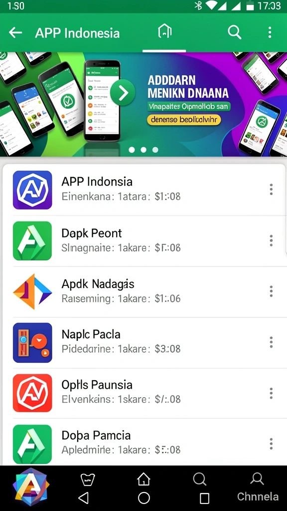 Screenshot sp666 nomor 2