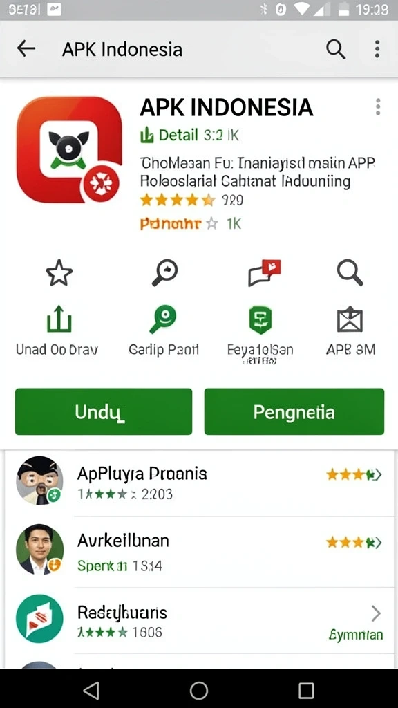 Screenshot sumo777 nomor 1