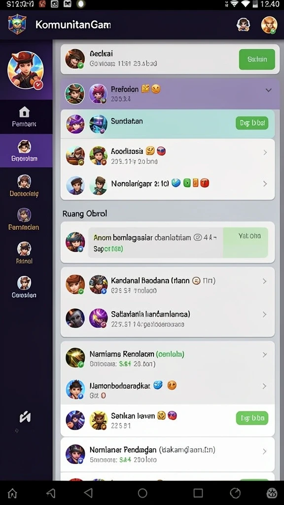 Screenshot sumo777 nomor 2