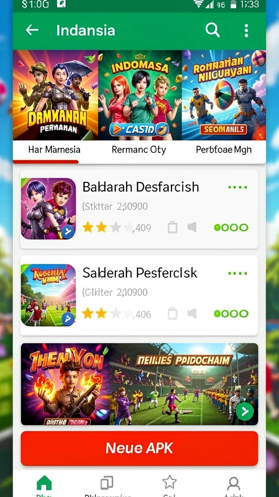 Screenshot topiwangi nomor 3