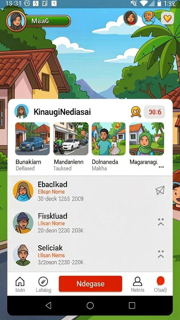 Screenshot tt789 nomor 1