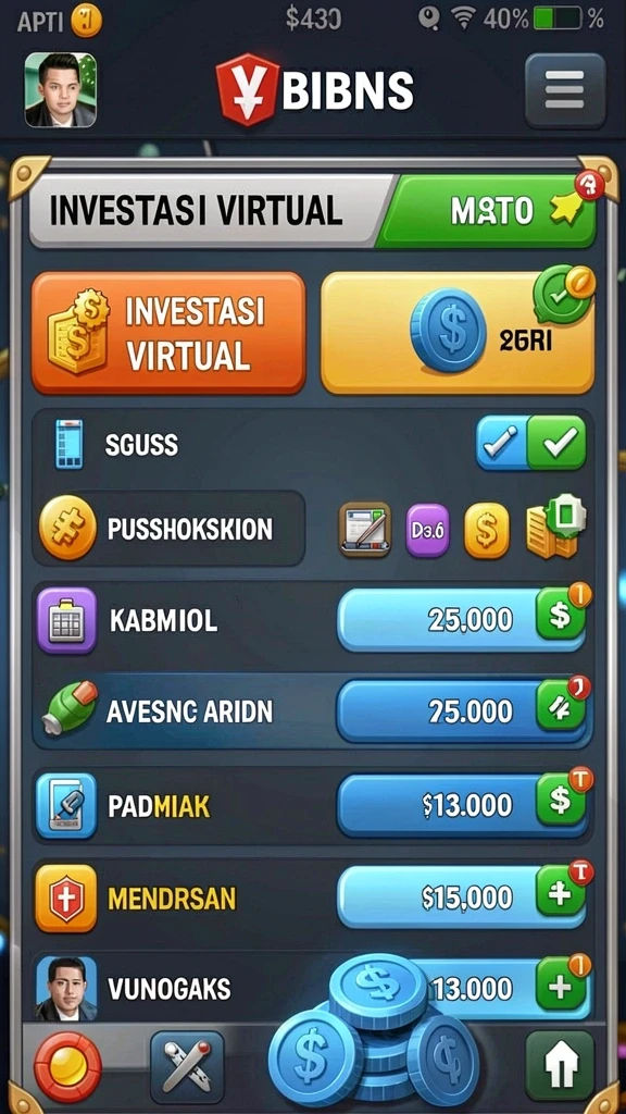 Screenshot tt789 nomor 2