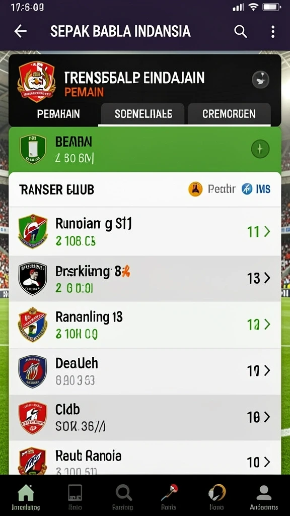 Screenshot v89 nomor 1