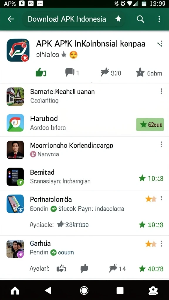 Screenshot v98 nomor 1