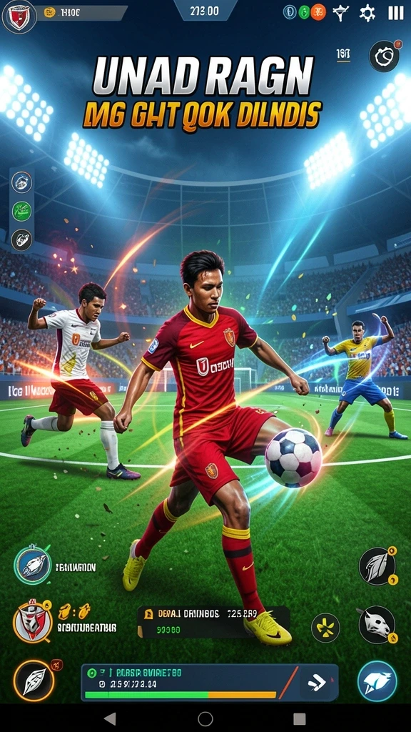 Screenshot v98 nomor 3