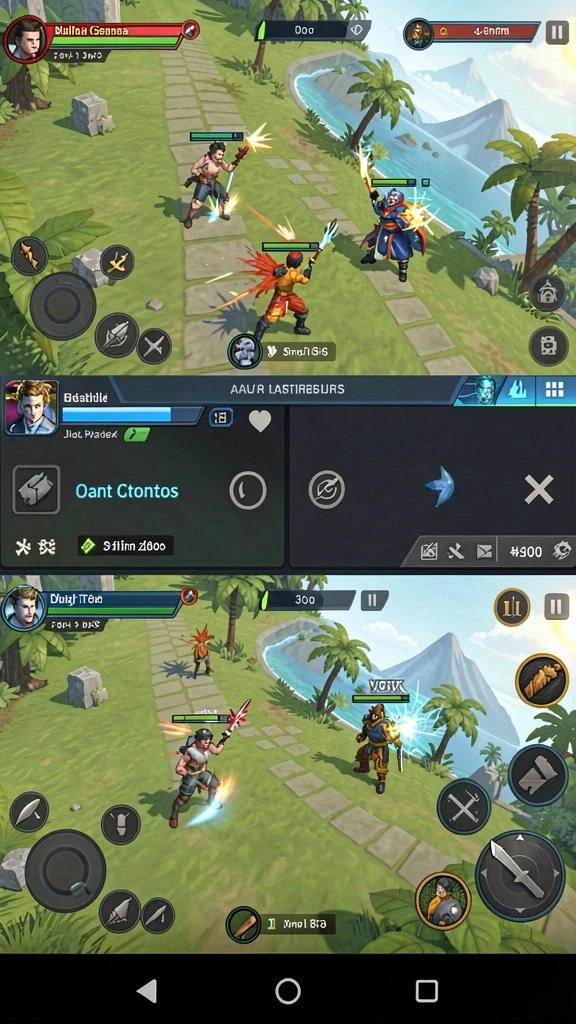 Screenshot vespa69 nomor 1