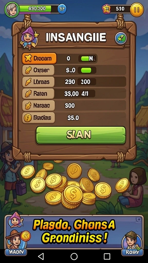 Screenshot vip805 nomor 3