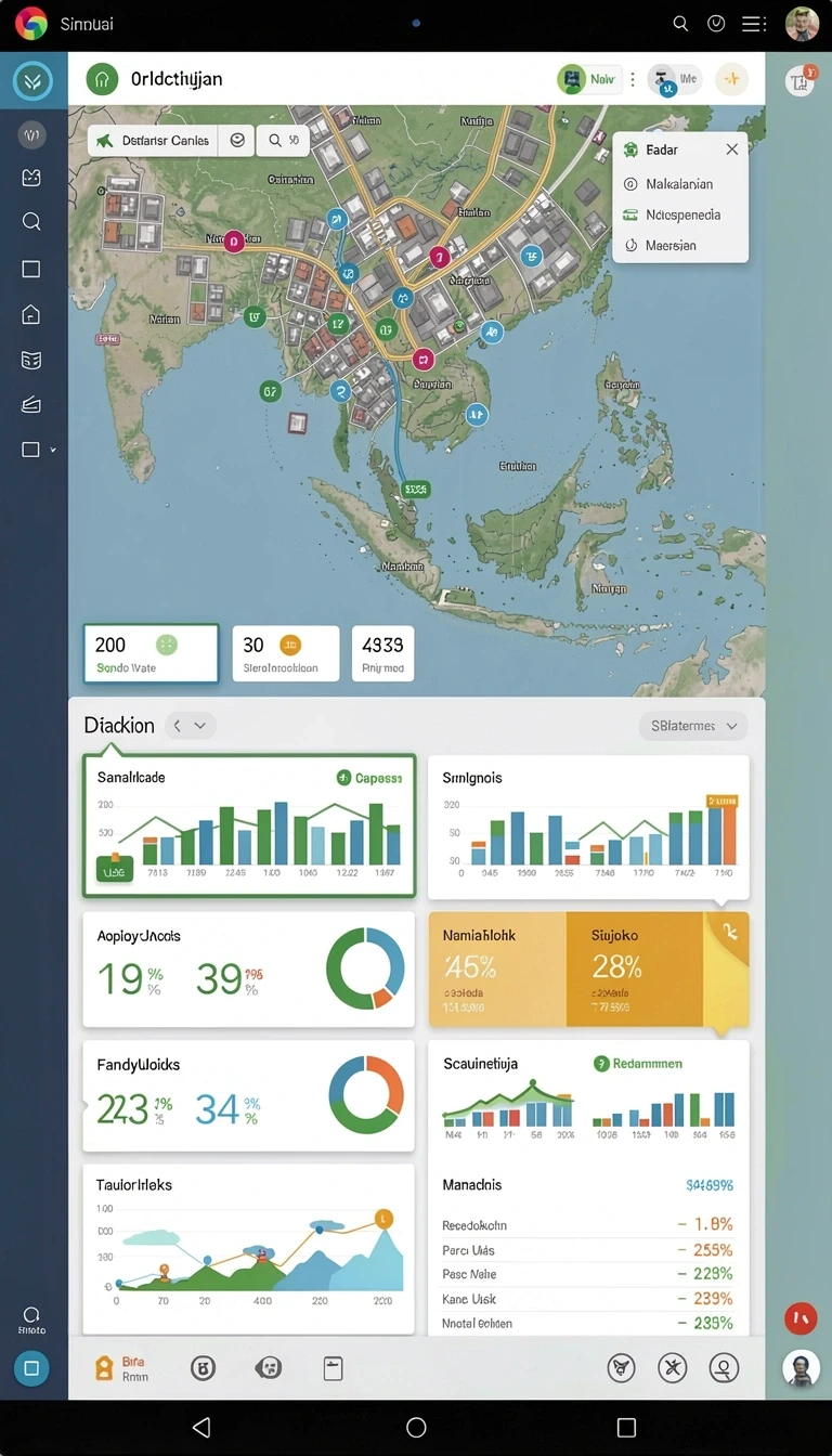 Screenshot vo777 nomor 3