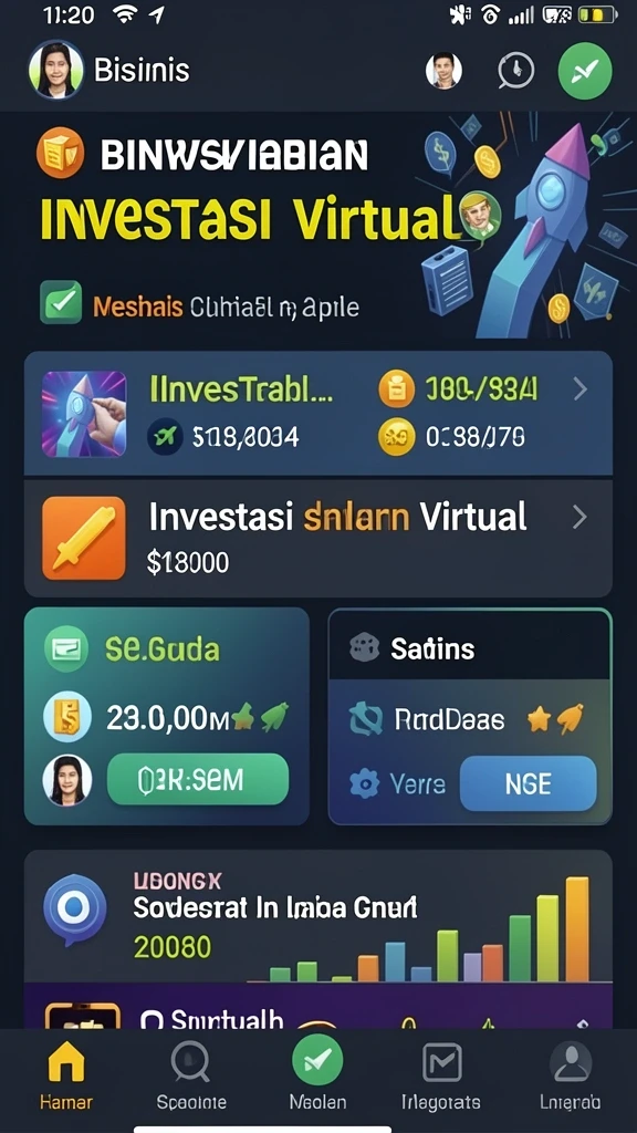 Screenshot yowestogel nomor 1