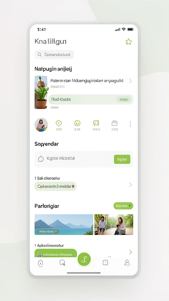 Screenshot yowestogel nomor 3