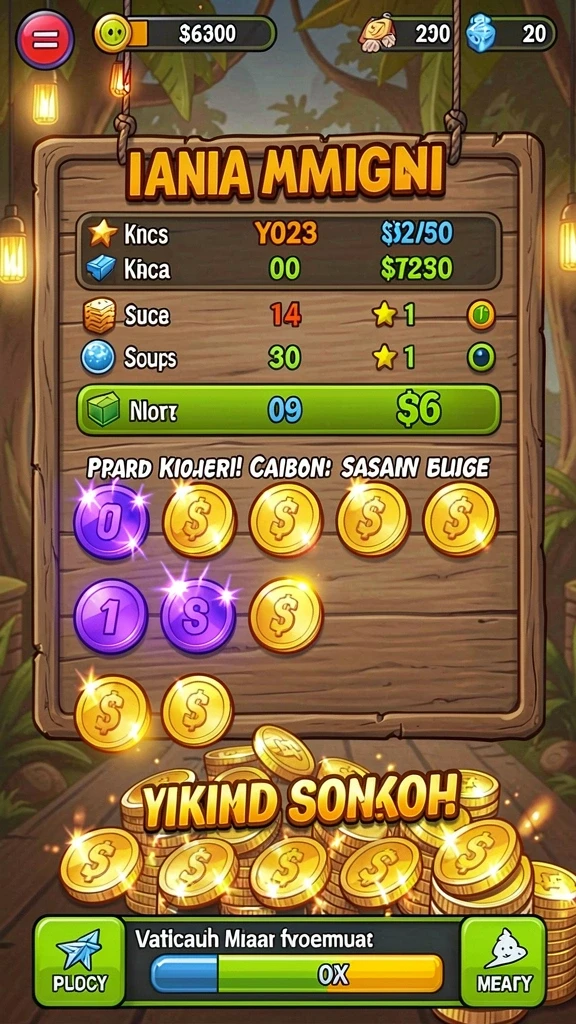 Screenshot zeus138 nomor 2