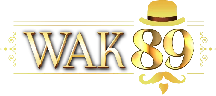 wak89 — logo kanal